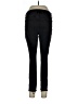 Old Navy Polka Dots Black Jeans Size 12 - photo 2