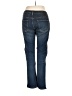 Citizens of Humanity Blue Jeans Size 32 waist - photo 2