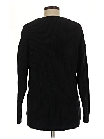 Talbots Pullover Sweater (view 2)