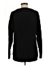 Talbots Black Pullover Sweater Size L - photo 2