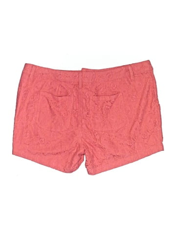 Torrid Shorts (view 2)