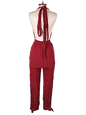 Lulus Jumpsuit (view 2)