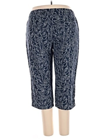 Per Se Linen Pants (view 2)