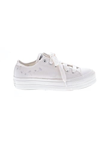 Converse Sneakers (view 1)