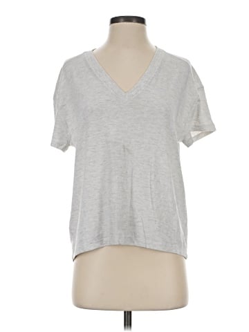 Rag & Bone Short Sleeve T-Shirt (view 1)