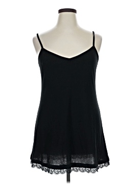 Logo By Lori Goldstein Tank Top