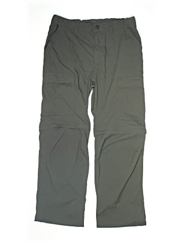 REI Co Op Cargo Pants (view 1)