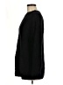 Talbots Black Pullover Sweater Size L - photo 5