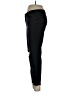 Old Navy Polka Dots Black Jeans Size 12 - photo 5