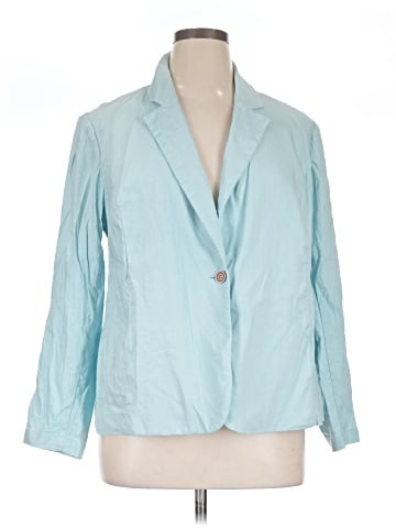 J.Jill Blazer (view 1)
