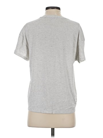 Rag & Bone Short Sleeve T-Shirt (view 2)