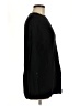 Talbots Black Pullover Sweater Size L - photo 4