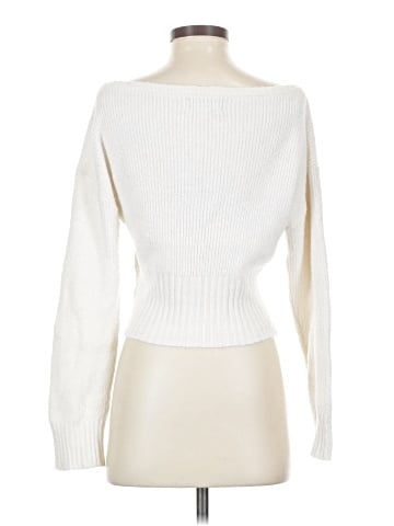 PacSun Turtleneck Sweater (view 2)