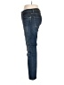 Citizens of Humanity Blue Jeans Size 32 waist - photo 5