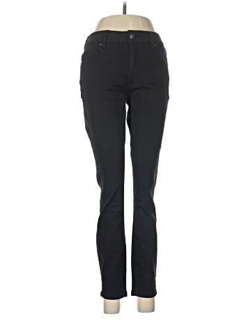 Adrienne Vittadini Casual Pants (view 1)