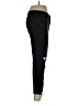 Old Navy Polka Dots Black Jeans Size 12 - photo 4