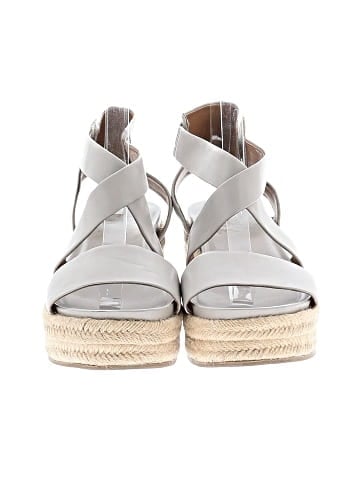 Franco Sarto Wedges (view 2)