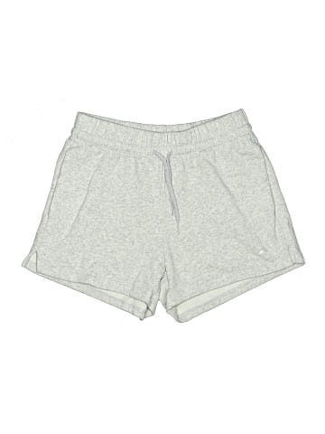 Adidas Athletic Shorts (view 1)