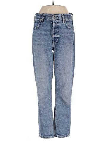 Citizens of Humanity Jeans (view 1)