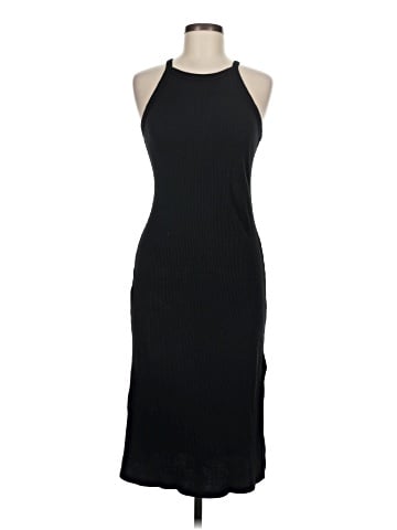 Lush Cocktail Dress (view 1)