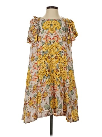 Free People Casual Dress (view 1)