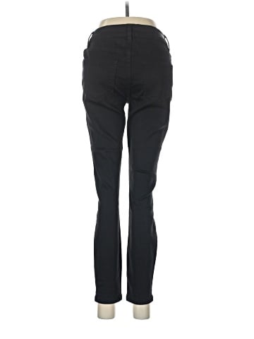 Adrienne Vittadini Casual Pants (view 2)