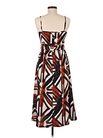 GB Casual Dress (view 2)