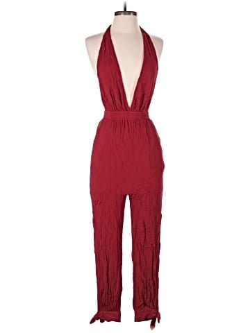 Lulus Jumpsuit (view 1)