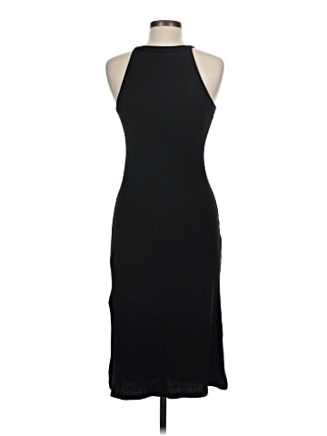 Lush Cocktail Dress (view 2)