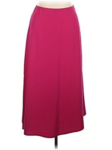 Theory Formal Skirt (view 1)
