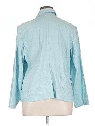 J.Jill Blazer (view 2)