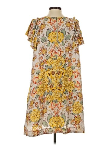 Free People Casual Dress (view 2)