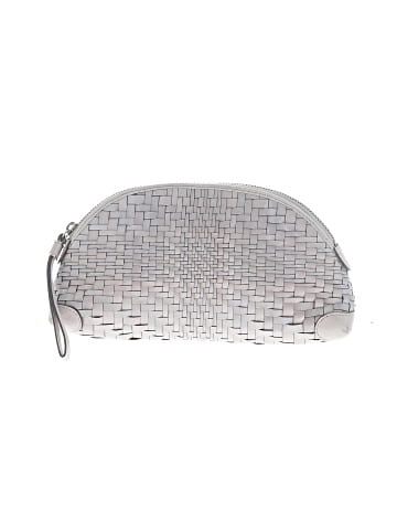 Cole Haan Wristlet (view 1)