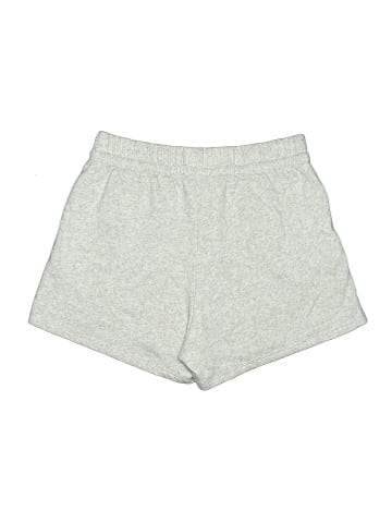 Adidas Athletic Shorts (view 2)