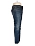 Citizens of Humanity Blue Jeans Size 32 waist - photo 4