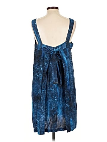 DKNY Cocktail Dress (view 2)