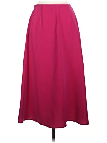 Theory Formal Skirt (view 2)