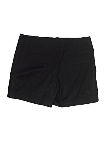 Donna Karan New York Shorts (view 2)