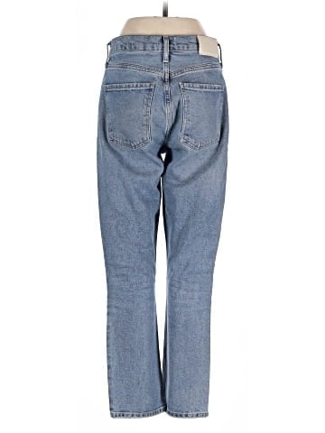 Citizens of Humanity Jeans (view 2)