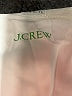 J.Crew White Casual Dress Size XS - photo 4