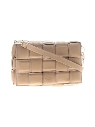 Firenze Leather Crossbody Bag (view 1)
