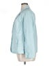 J.Jill Blue Blazer Size XL - photo 5