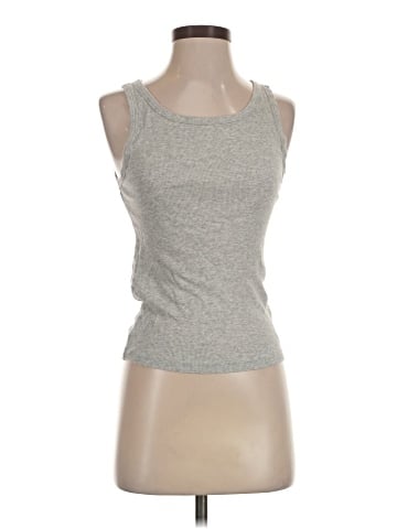 J.Crew Tank Top (view 1)