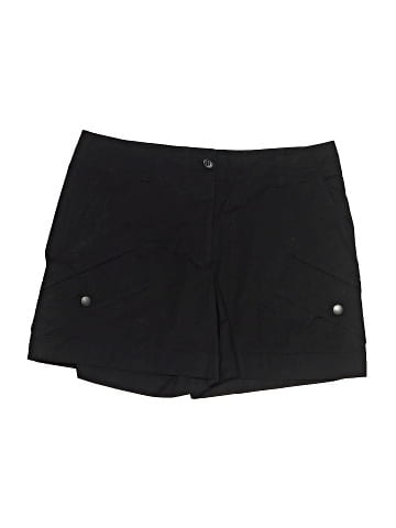 Donna Karan New York Shorts (view 1)