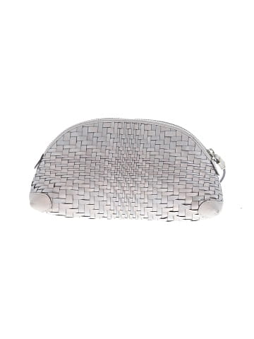 Cole Haan Wristlet (view 2)