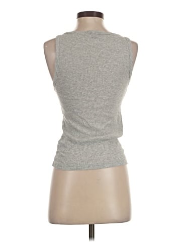 J.Crew Tank Top (view 2)