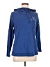 Cutter & Buck Blue Pullover Hoodie Size L - photo 1