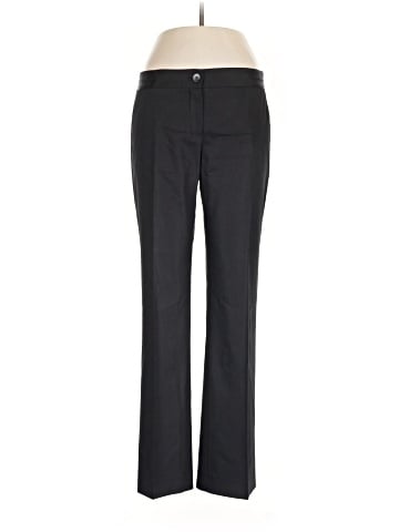 Theory Wool Pants (view 1)