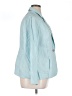J.Jill Blue Blazer Size XL - photo 4