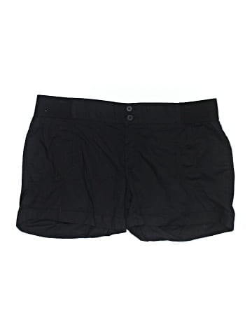 Torrid Shorts (view 1)